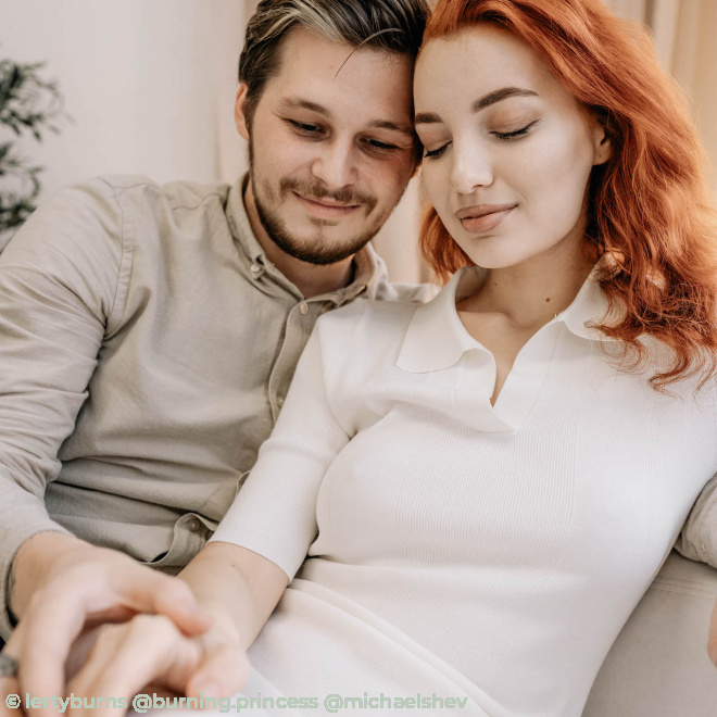 Портфолио 11