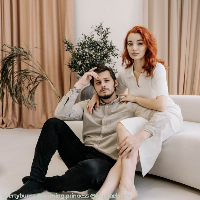 Портфолио 13