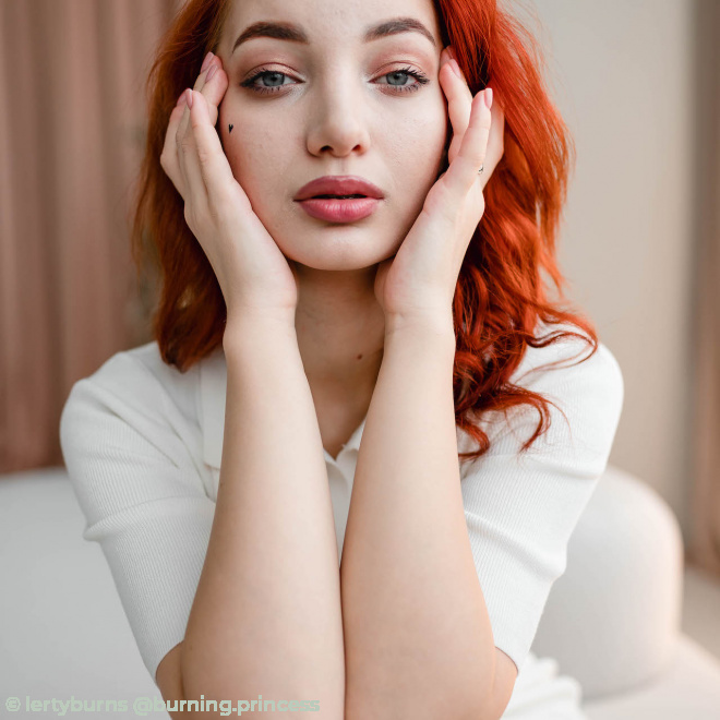 Портфолио 18