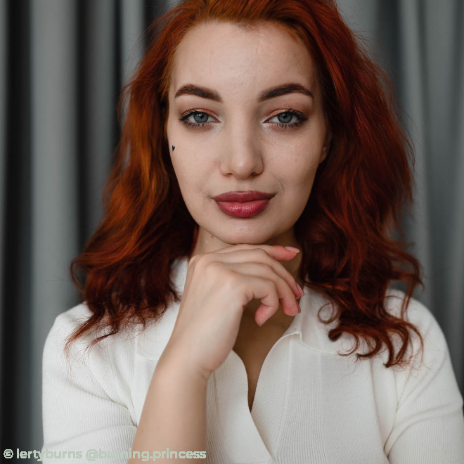Портфолио 16