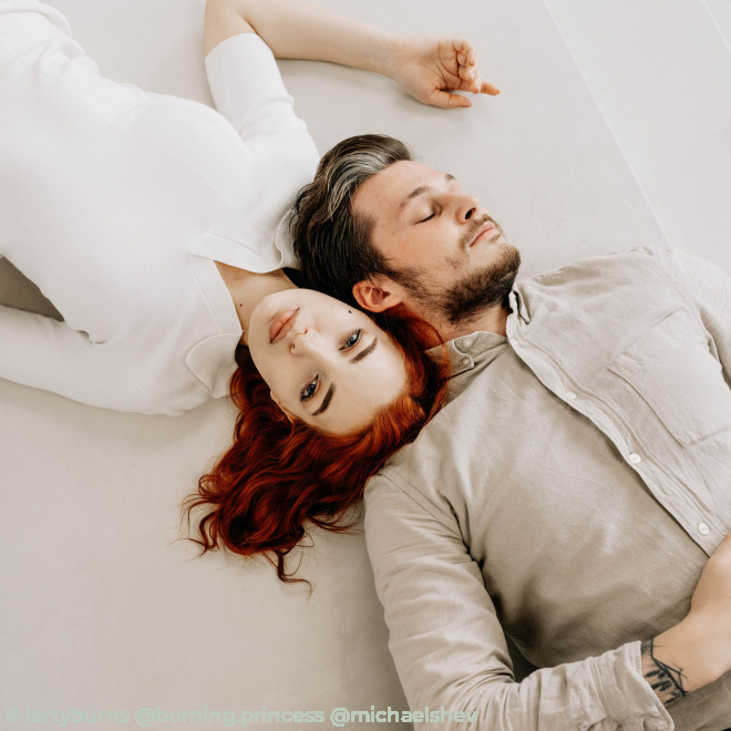 Портфолио 9