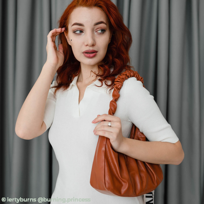 Портфолио 11