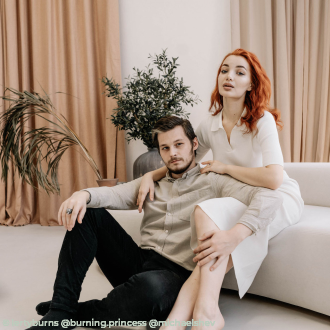 Портфолио 12